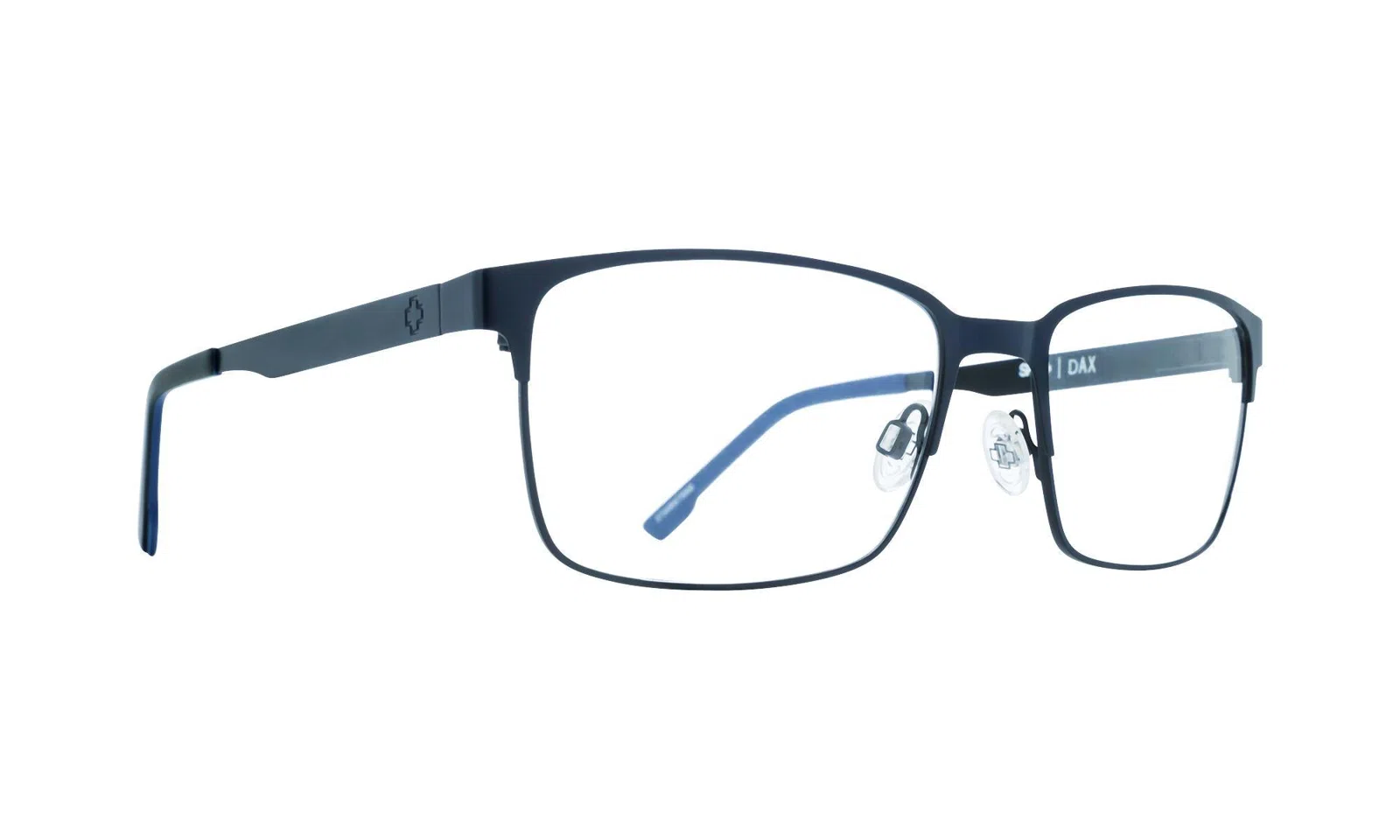 SpyOptic Dax 573496 Eyeglasses - view 4
